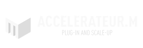 Accélérateur M