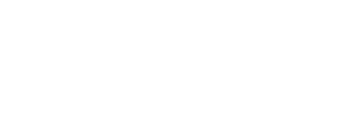 Région Sud Provence-Alpes-Côte d'Azur