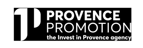 Provence Promotion